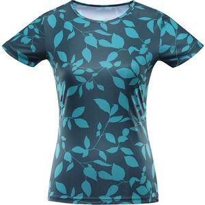 Damestrui Alpine Pro Quatra