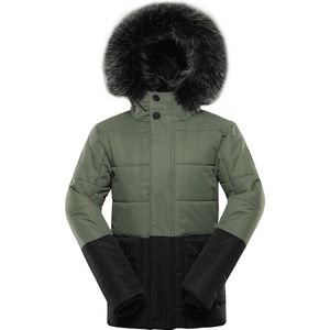 Alpine Pro Egypo Jas