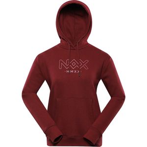 Nax Werena Hoodie