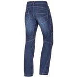 Ocun - Ravage - Jeans - Blauw