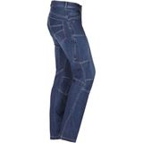 Ocun - Ravage - Jeans - Blauw
