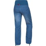 Ocun - Noya - Wandelbroek - Blauw - Dames