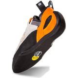 Ocun - Jett Lu - Klimschoenen - Zwart - Ademend - Comfortabel