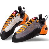 Ocun - Jett Lu - Klimschoenen - Zwart - Ademend - Comfortabel