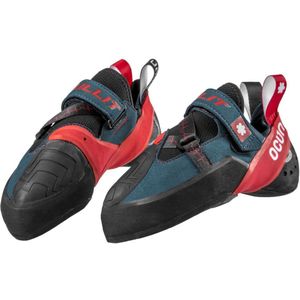 Ocun Bullit - Kletterschuhe