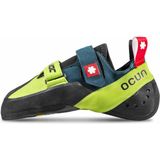 Ocun Havoc - Kletterschuhe