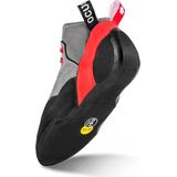 Ocun - Jett - Klimschoenen - Grijs - Microvezel