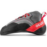 Ocun - Jett - Klimschoenen - Grijs - Microvezel