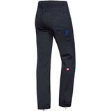 Ocun Drago Organic Een Broek Grijs / Regular Man