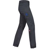 Ocun Drago Organic Een Broek Grijs / Regular Man