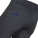Ocun Drago Organic Een Broek Grijs / Regular Man