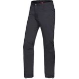 Ocun Drago Organic Een Broek Grijs / Regular Man