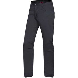 Ocun Drago Organic Een Broek Grijs / Regular Man