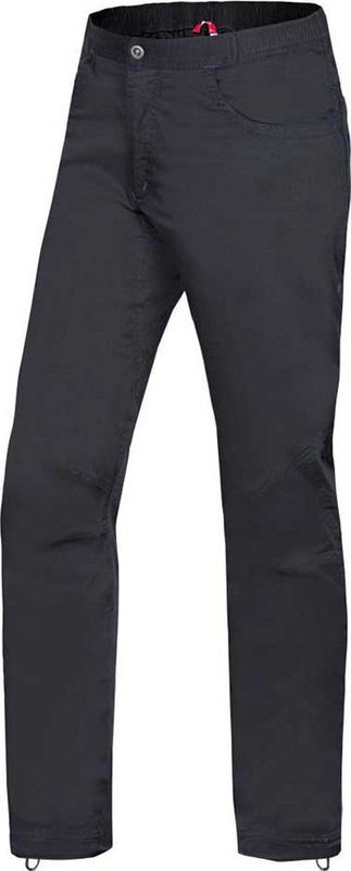 Ocun Drago Organic Een Broek Grijs / Regular Man