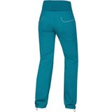 Ocun Noya Eco Een Broek Blauw / Regular Vrouw