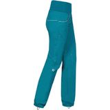 Ocun Noya Eco Een Broek Blauw / Regular Vrouw