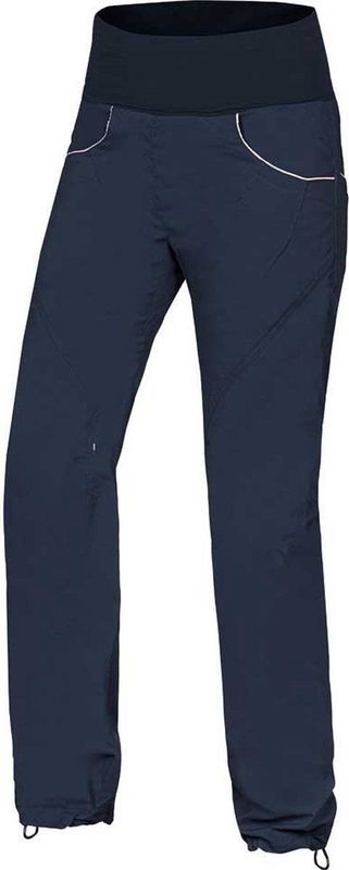 Ocun - Noya Eco - Klimbroek - Lichtgewicht - 55% Gerecycled Materiaal