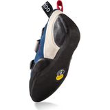 Ocun - Advancer QC - Klimschoenen - Zwart - Microvezel