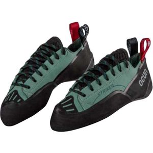 Ocun Striker LU Klimschoenen