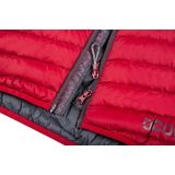 Ocun - Tsunami Eco - Donzen Jas - Lichtgewicht - Gerecycled Polyamide