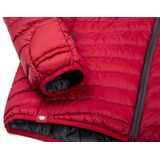 Ocun - Tsunami Eco - Donzen Jas - Lichtgewicht - Gerecycled Polyamide