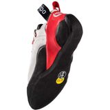 Ocun - Pearl - Klimschoenen - Blauw - Microvezel - Zelfklevende Zool