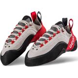 Ocun - Pearl - Klimschoenen - Blauw - Microvezel - Zelfklevende Zool