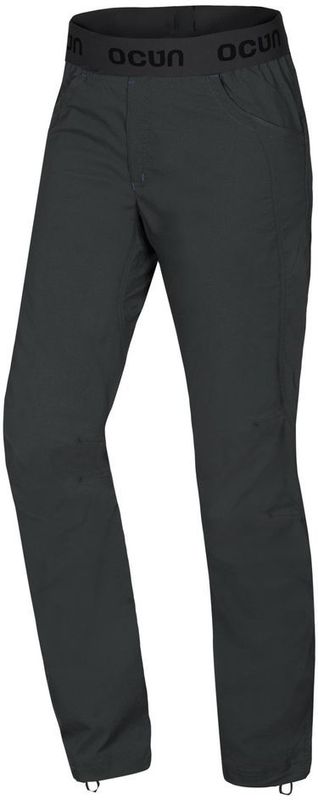 Ocùn Mània Pant - Kletterhose