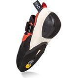 Ocun - Iris - Klimschoenen - Groen - Microvezel - CAT 1.5 Rubber