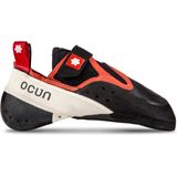 Ocun - Iris - Klimschoenen - Groen - Microvezel - CAT 1.5 Rubber