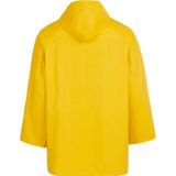 Rehamij - Regenpak - Groen - PVC - XXL