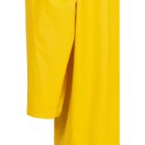 Rehamij - Regenpak - Groen - PVC - XXL