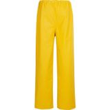 Rehamij - Regenpak - Groen - PVC - XXL