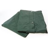 Rehamij - Regenpak - Groen - PVC - XXL