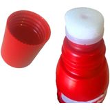 Carlson - Rubber Care Stick - Behandelingsmiddel - 100 ml - Voorkomt Veroudering