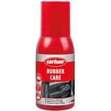 Carlson - Rubber Care Stick - Behandelingsmiddel - 100 ml - Voorkomt Veroudering