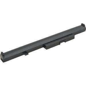 AVACOM NOLE-B50-P28 laptop reserve-onderdeel Batterij/Accu