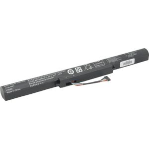 AVACOM NOLE-Z5170-N22 laptop reserve-onderdeel Batterij/Accu