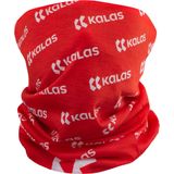 Kalas Base Z1 Korte Mouwen Basislaag Grijs S Man