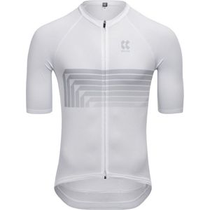 Kalas Heren Motion Z2 Fietsshirt met korte mouwen (pak van 1)