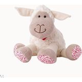 Lumpin Ballerinaschaap Olivia 36cm 94188