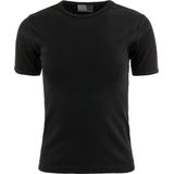 Women's t-shirt promodoro interlock-t