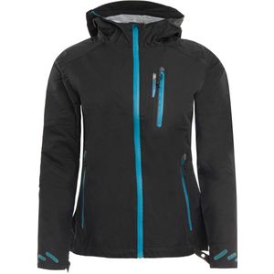 Loap - Teresa - Softshell Jas - Dames - Winddicht en Ademend