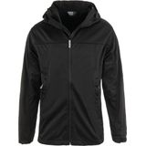 Promodoro - Dames Softshell Jas - Winddicht - Ademend - XL