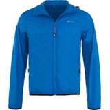 Men' jacket mckees cimone royal blue,