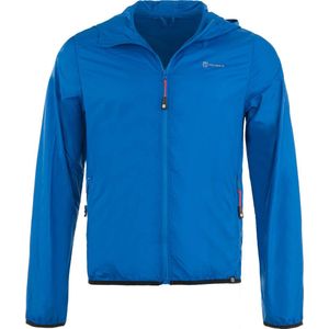 Men' jacket mckees cimone royal blue,