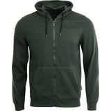 Men' sweatshirt the people rep. medano military green