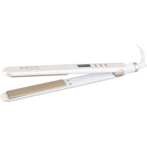 ECG ZV 117, Stijltang