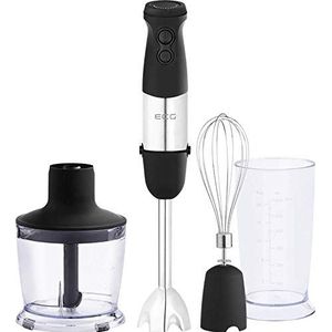 ECG RM 750 - Staafmixer - 750W
