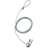 PremiumCord Security link 1.8m (zdz-2)